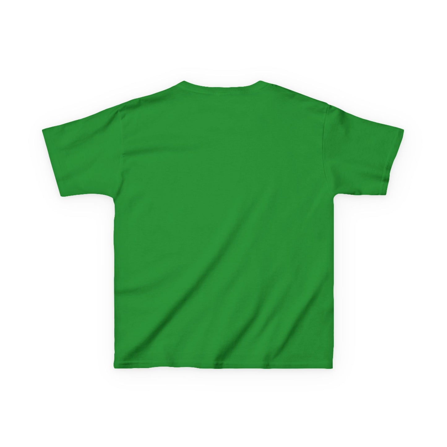 Shining Bright Field Day Kids Tee | Fun, Comfy Cotton T-Shirt for Celebrations