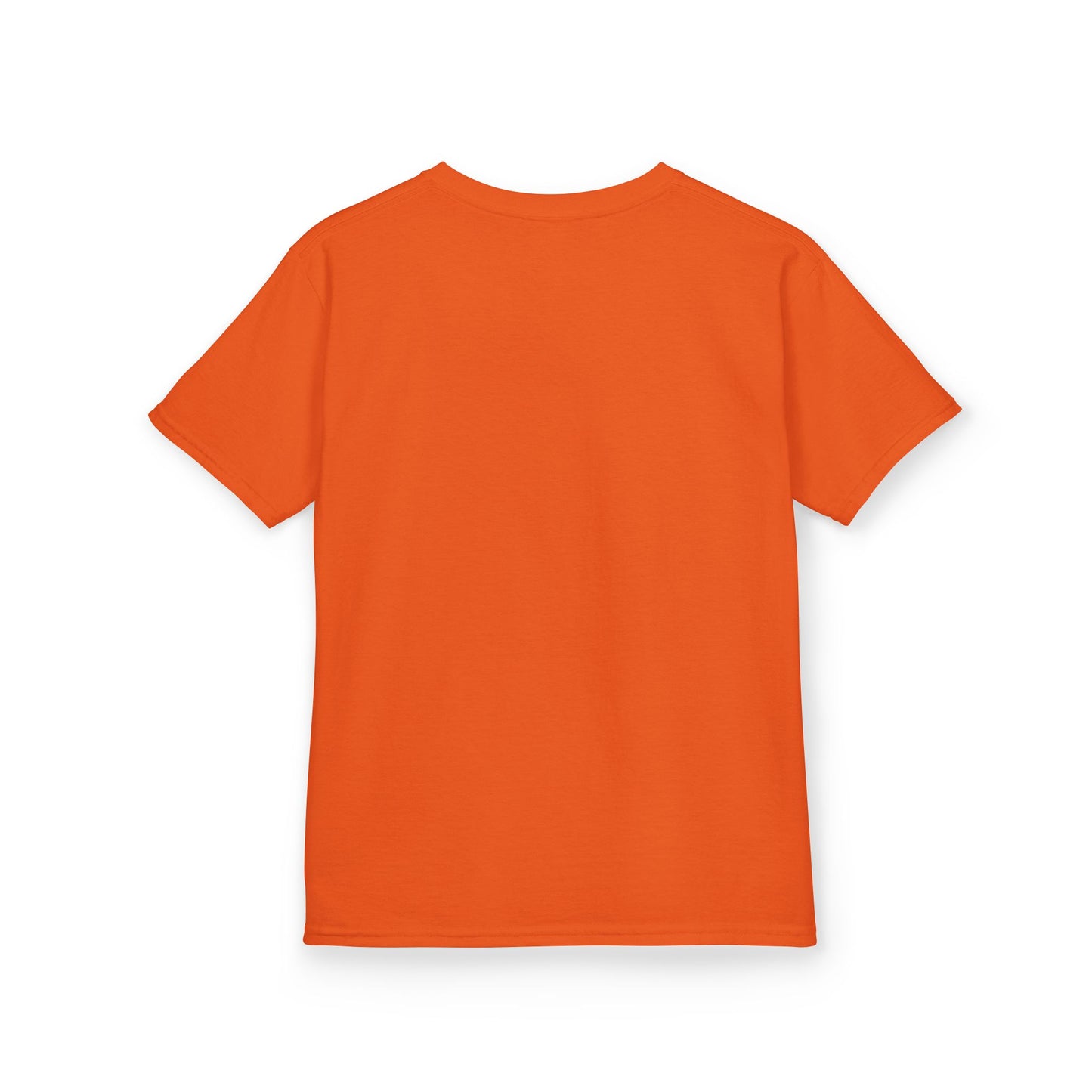 Shining Bright Field Day Kids Tee | Fun, Comfy Cotton T-Shirt for Celebrations