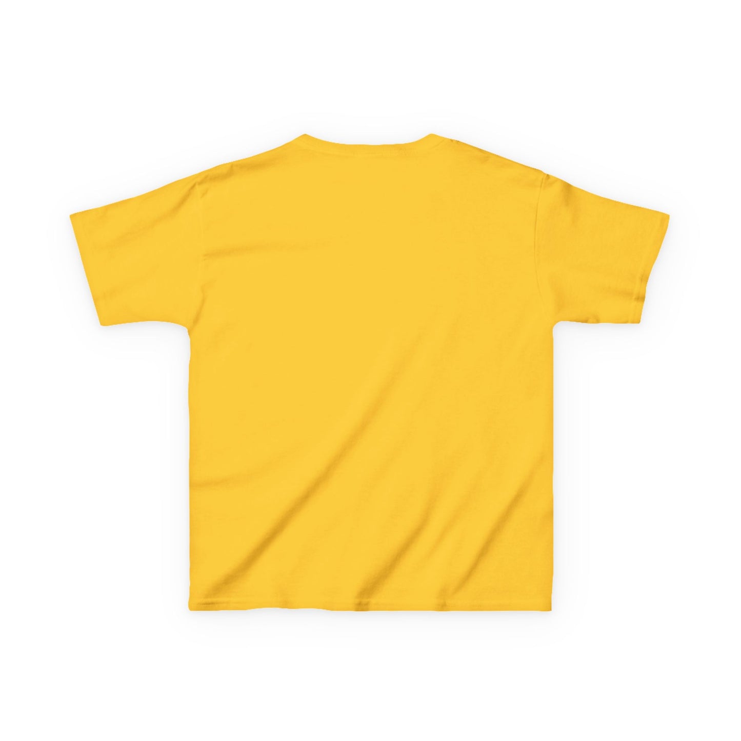 Shining Bright Field Day Kids Tee | Fun, Comfy Cotton T-Shirt for Celebrations