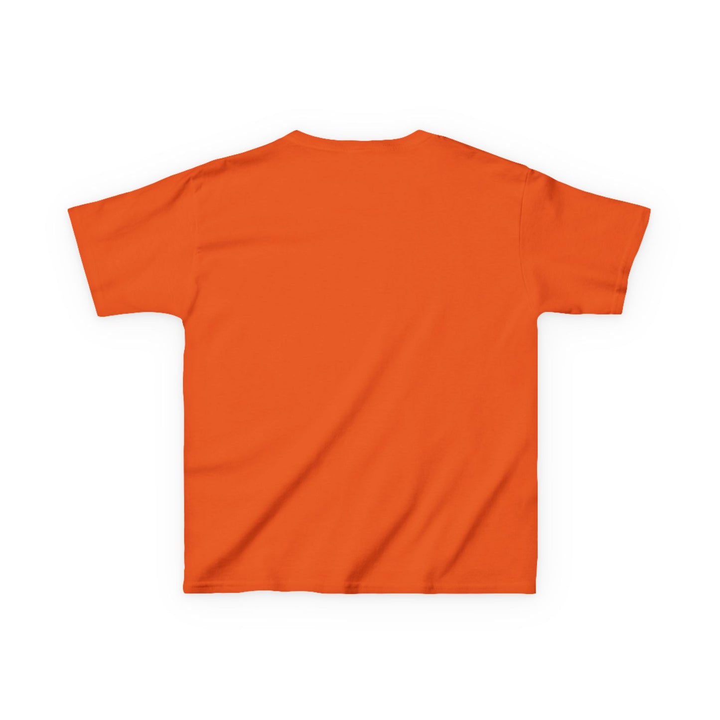 Shining Bright Field Day Kids Tee | Fun, Comfy Cotton T-Shirt for Celebrations
