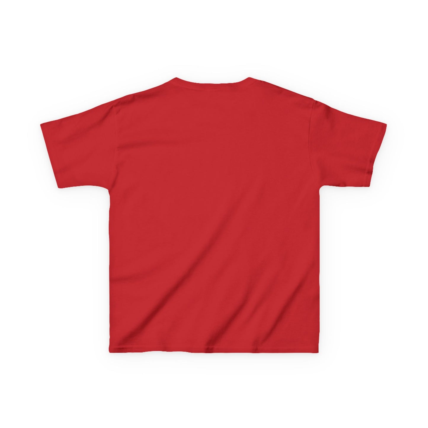 Shining Bright Field Day Kids Tee | Fun, Comfy Cotton T-Shirt for Celebrations