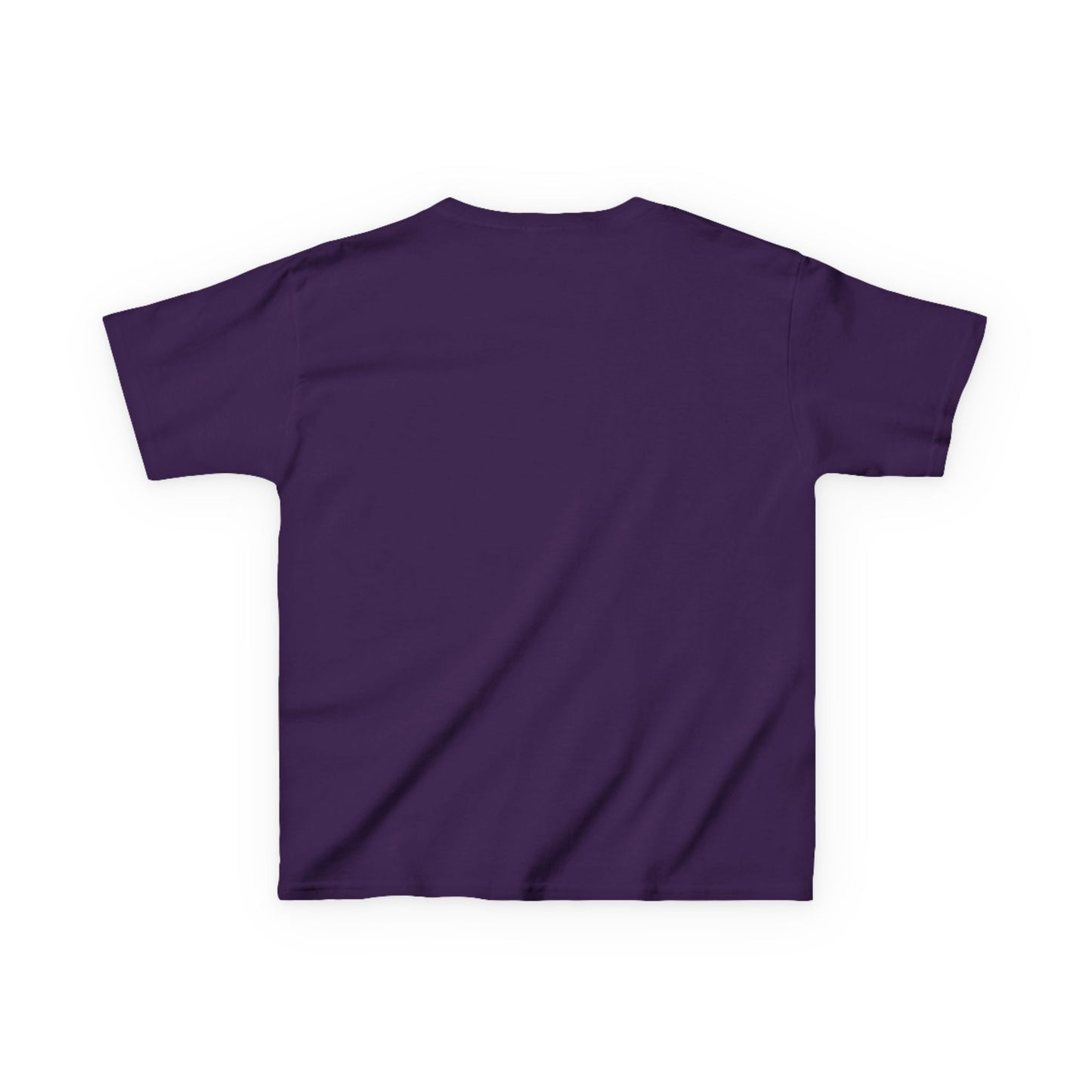 Shining Bright Field Day Kids Tee | Fun, Comfy Cotton T-Shirt for Celebrations