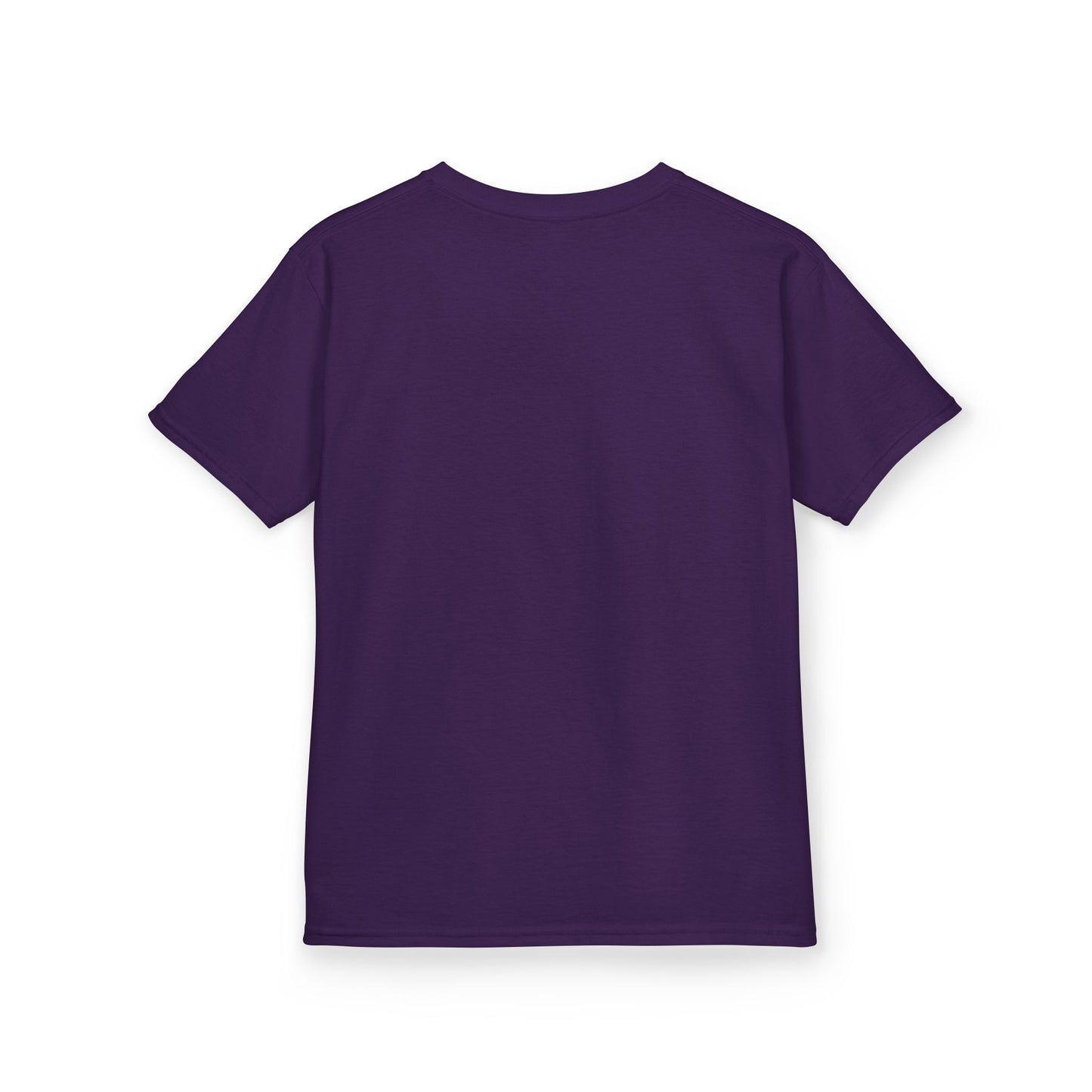 Shining Bright Field Day Kids Tee | Fun, Comfy Cotton T-Shirt for Celebrations
