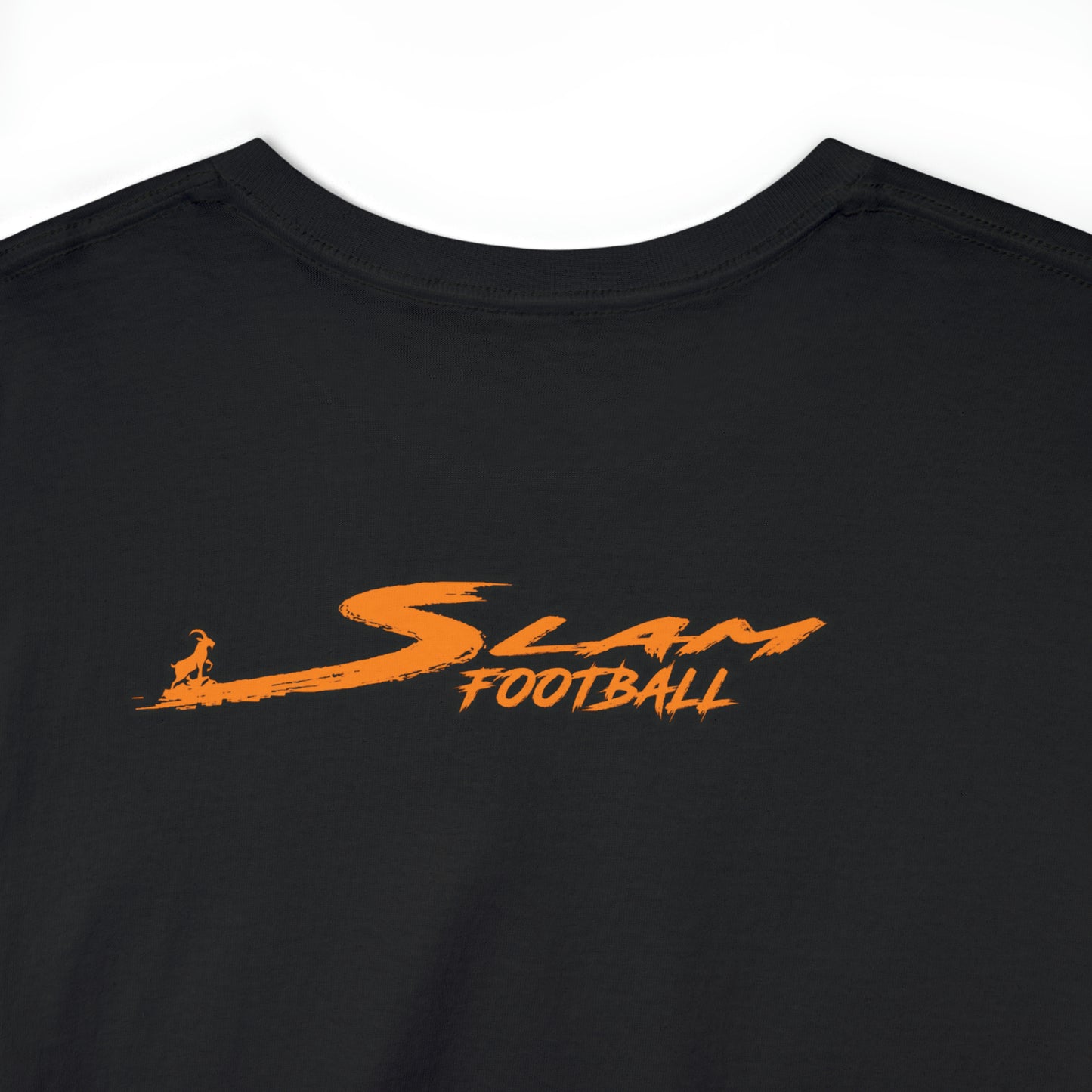 🏈🎉 Celebrate the Demon Football Legacy with Our Exclusive "2023" Tee! 🎉🏈