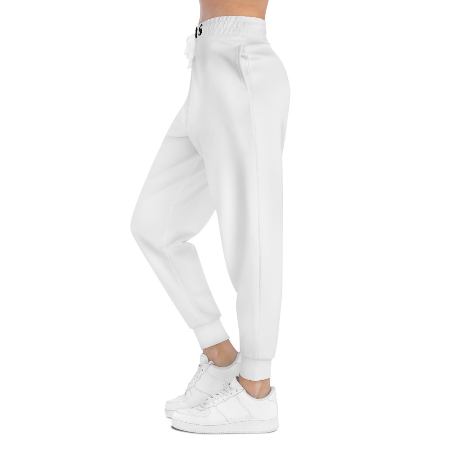 Slam athletics Texas Wrestling joggers