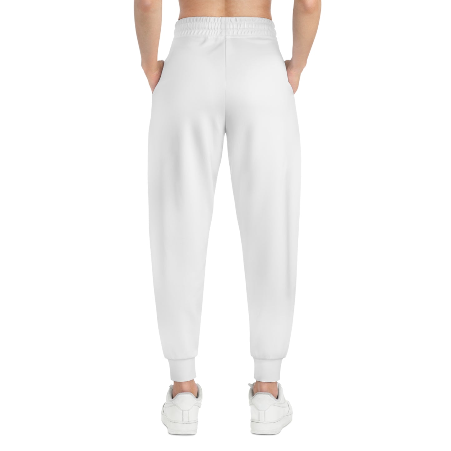 Slam athletics Texas Wrestling joggers