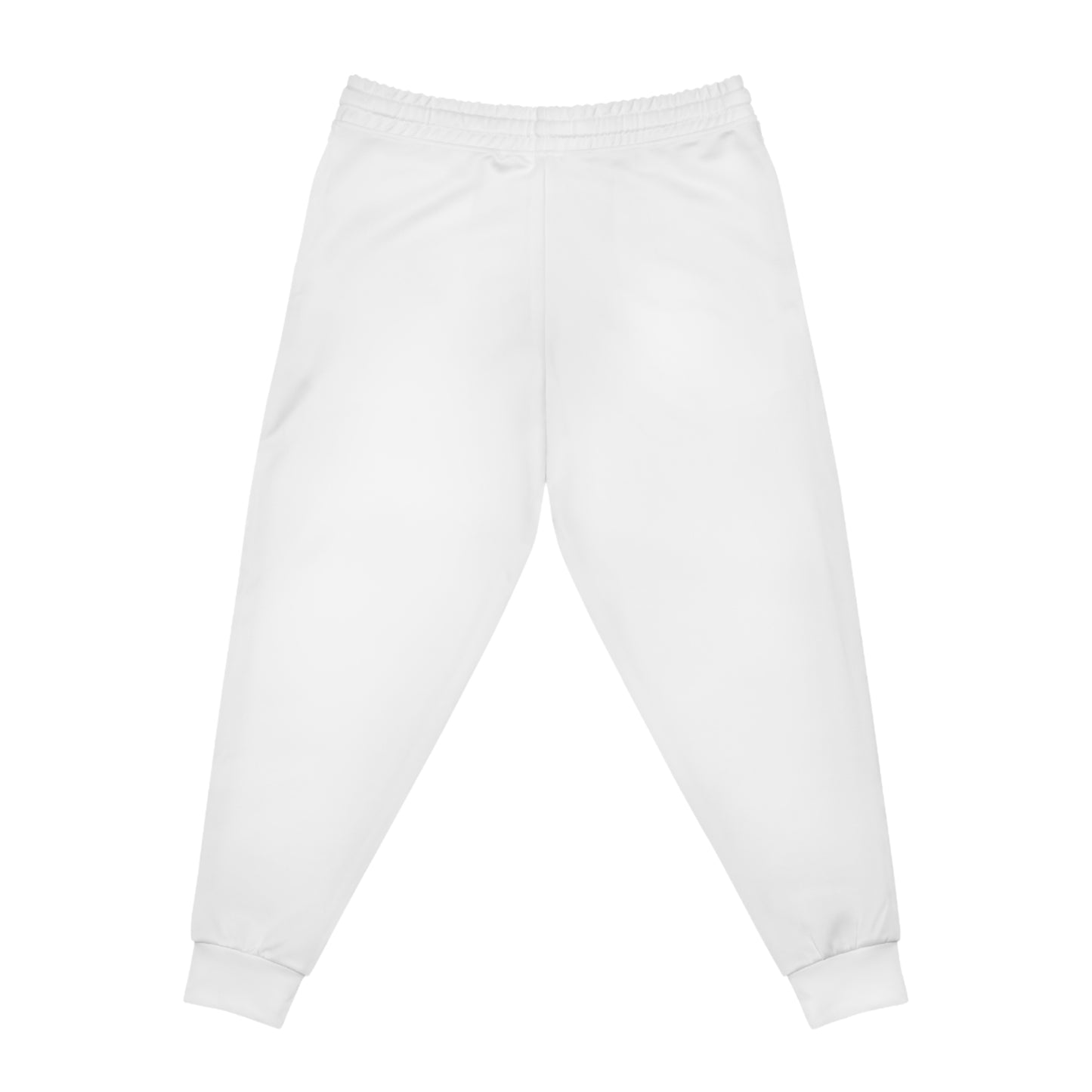 Slam athletics Texas Wrestling joggers