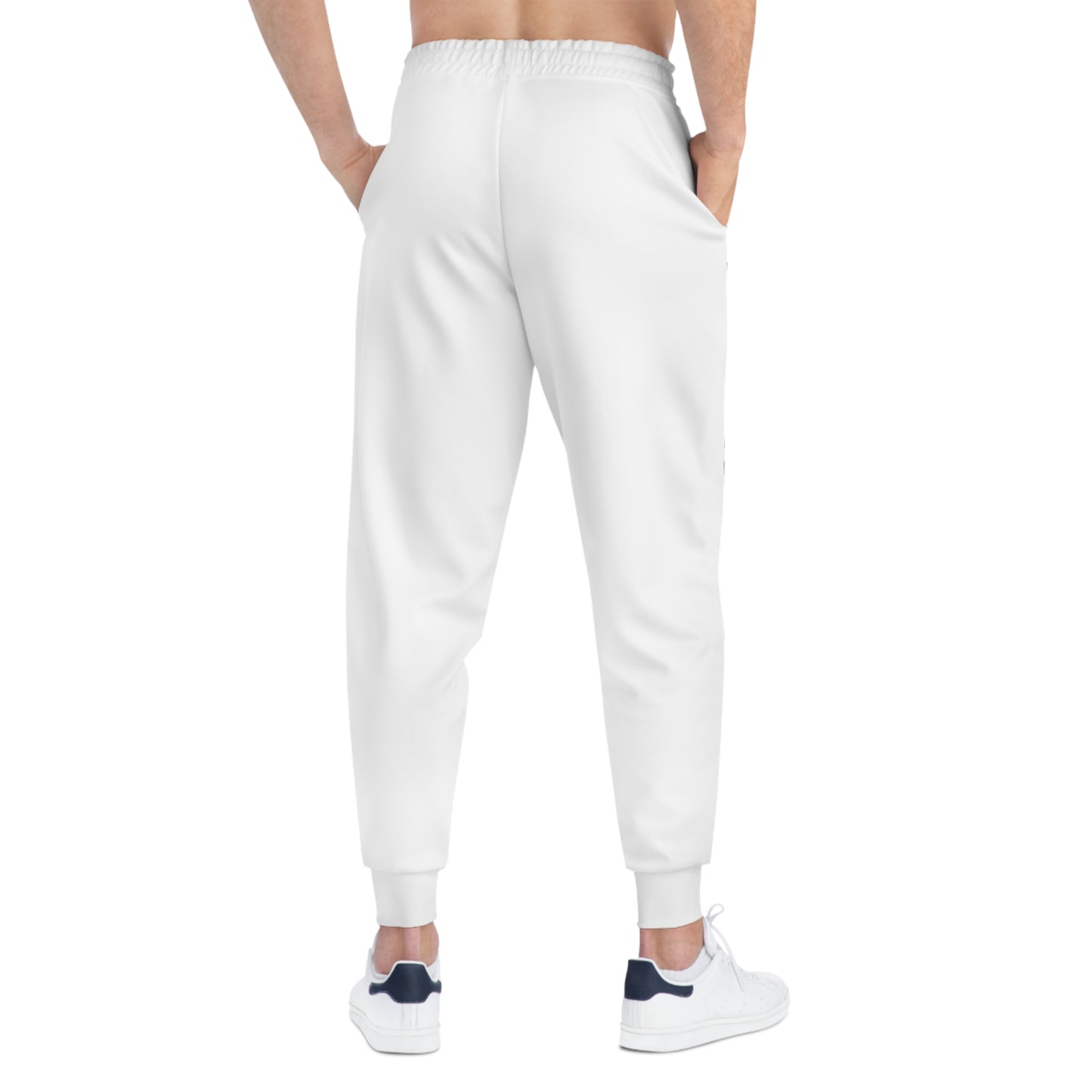 Slam athletics Texas Wrestling joggers